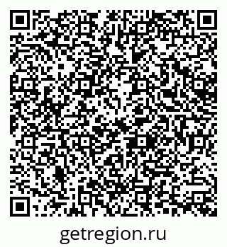 79378204106