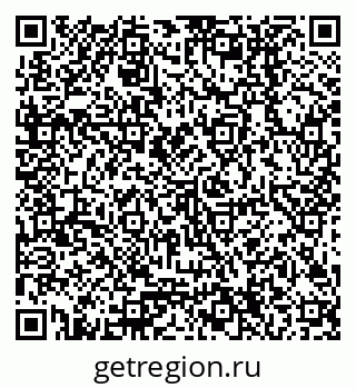 79378204107