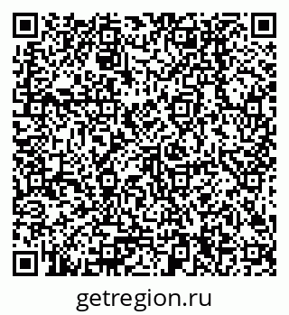 79378204109