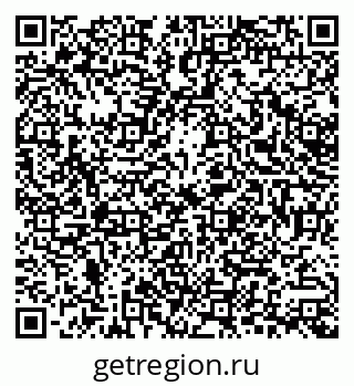 79378204110