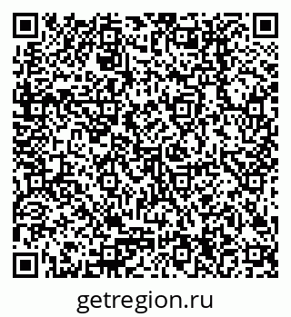 79378204111