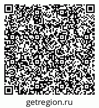 79378204112