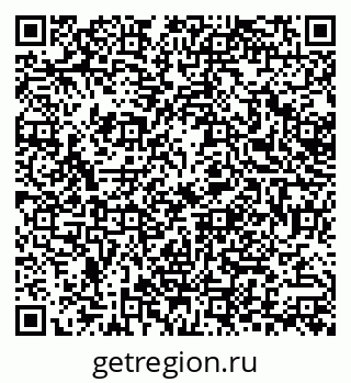 79378204113