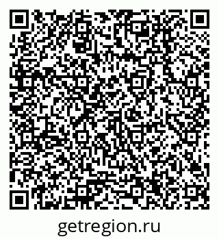 79378204114