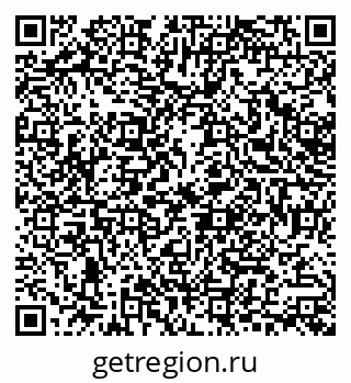 79378204115