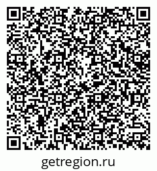 79378204118