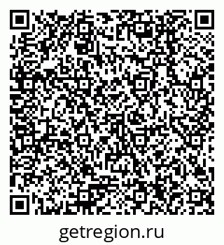 79378204120