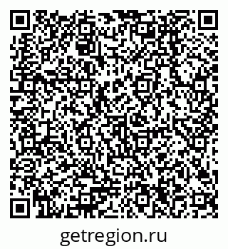 79378204121