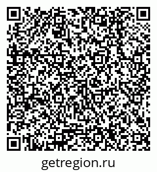 79378204123