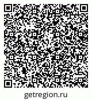 79378204124