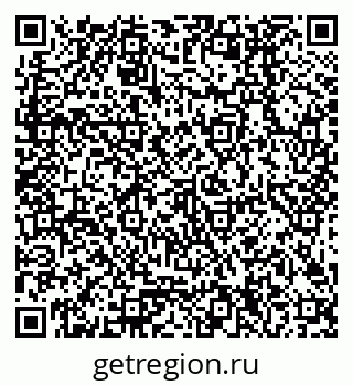 79378204125