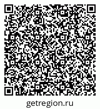 79378204126