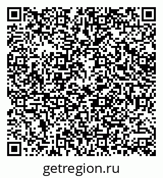 79378204128
