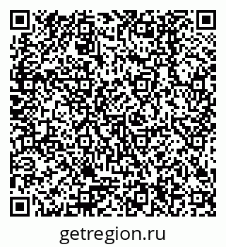 79378204129