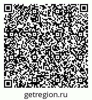 79378204131