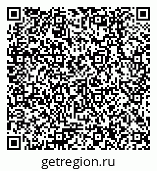 79378204132