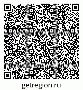 79378204133