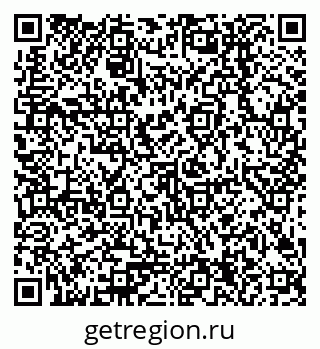 79378204134