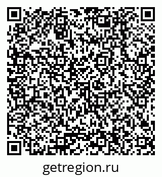 79378204135