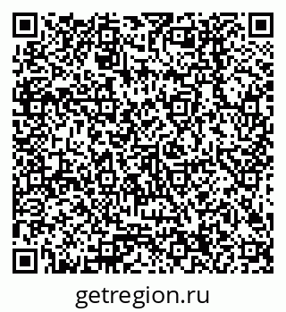 79378204136