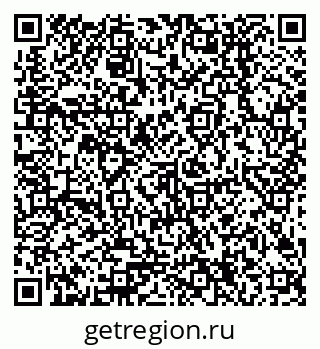 79378204137