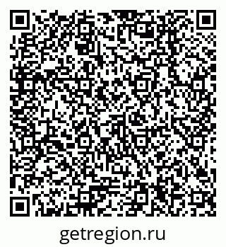 79378204139