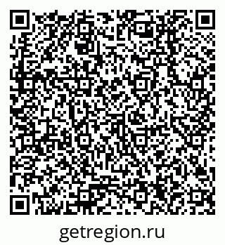 79378204140