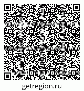 79378204141