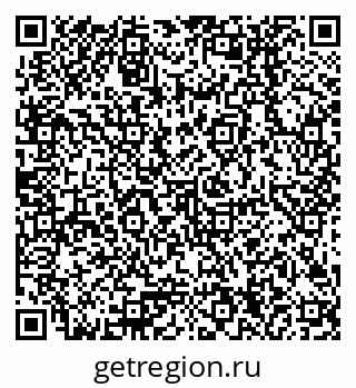 79378204142