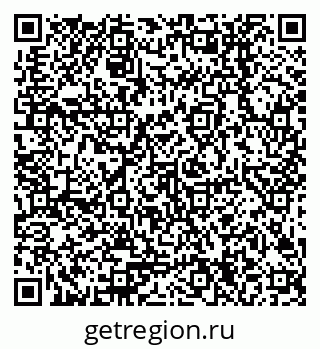 79378204143
