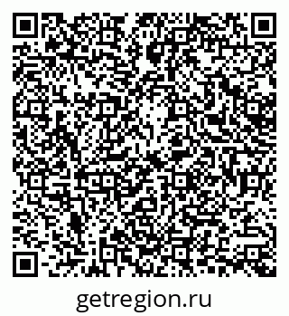 79378204144