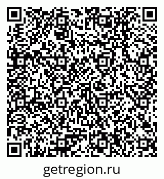 79378204145