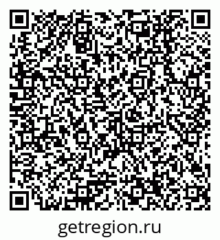 79378204146