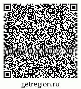 79378204147