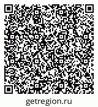 79378204148