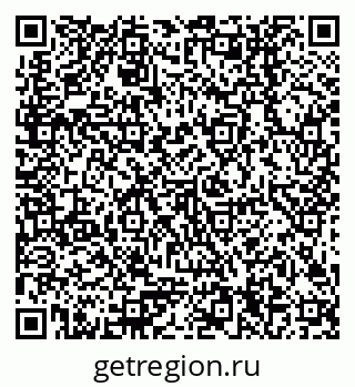79378204149