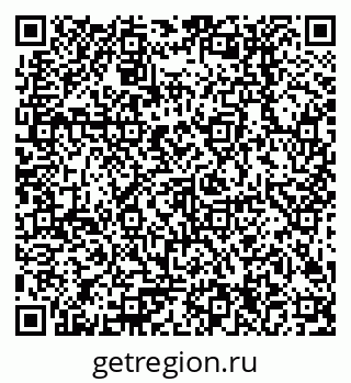 79378204151