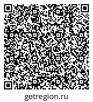 79378204153