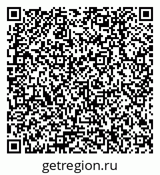 79378204155