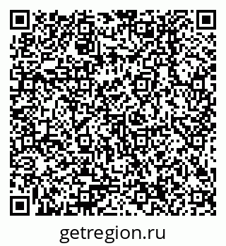 79378204156