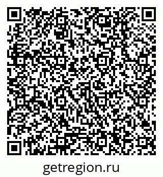 79378204159