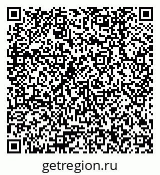 79378204160
