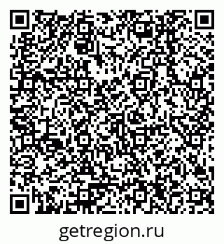 79378204161