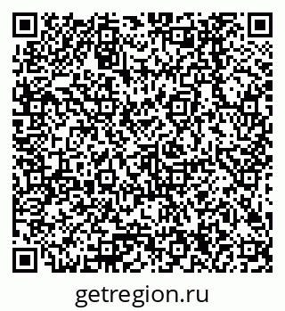 79378204162