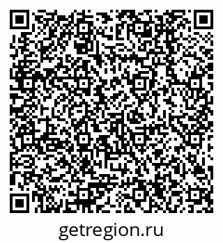 79378204163