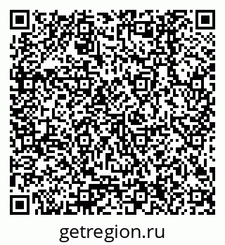 79378204164