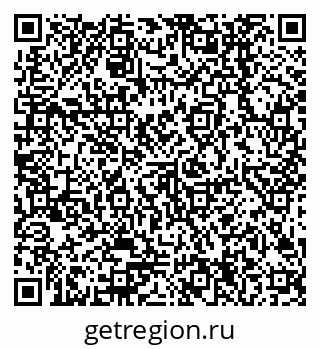 79378204165