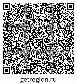 79378204166