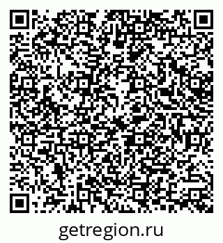 79378204167