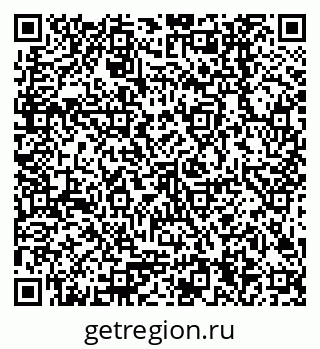 79378204168